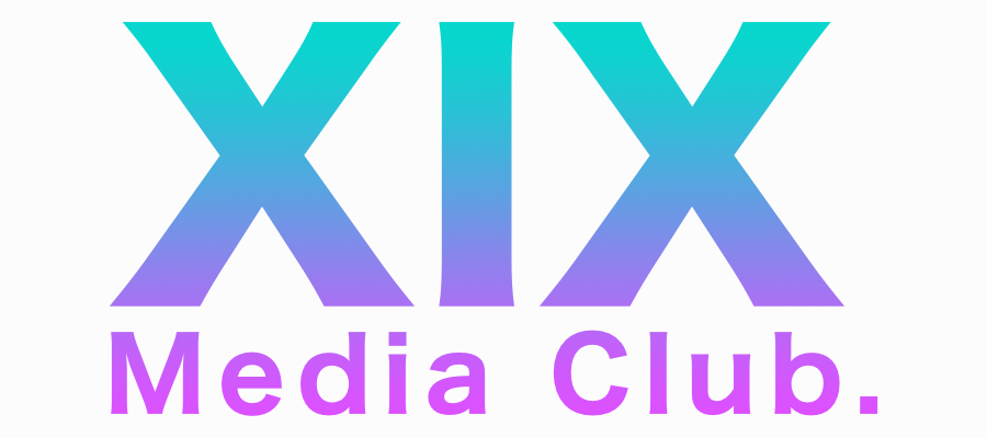 XIX Media Club